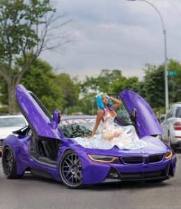 WhatsApp Image 2025-06-19 at 10.46.33 PM (1)