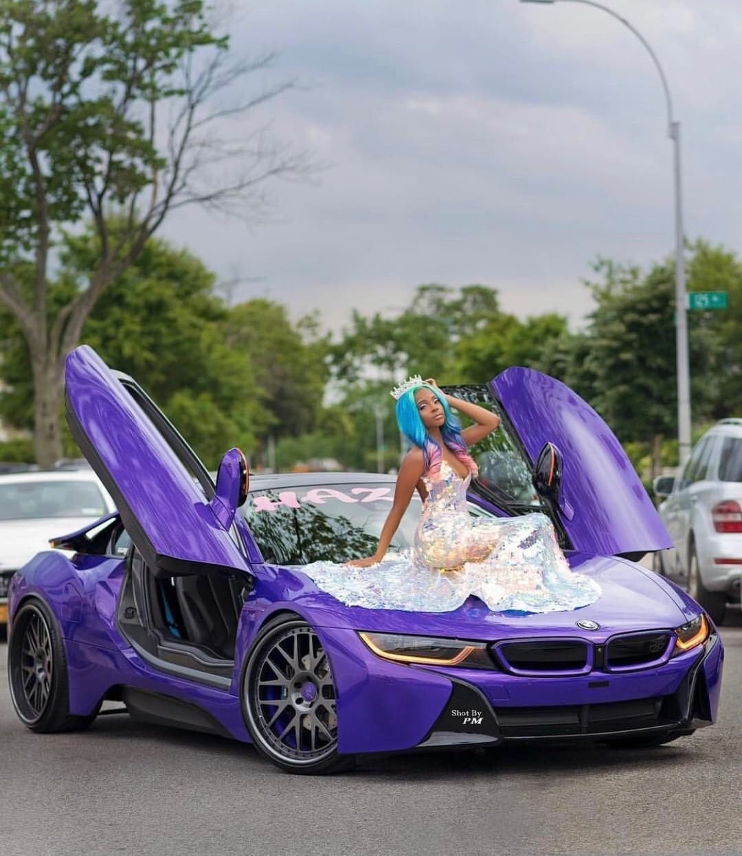 WhatsApp Image 2025-06-19 at 10.46.33 PM (1)