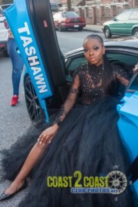 WhatsApp Image 2025-06-19 at 10.46.33 PM