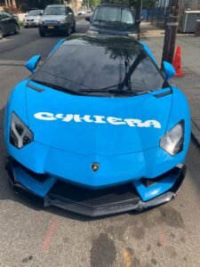 WhatsApp Image 2025-06-19 at 10.46.33 PM (3)