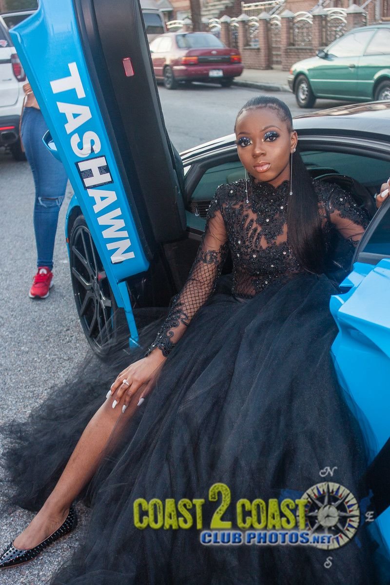 WhatsApp Image 2025-06-19 at 10.46.33 PM