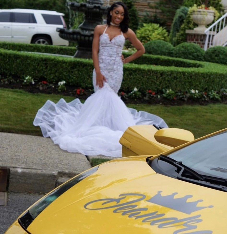 WhatsApp Image 2025-06-19 at 10.46.34 PM (1)