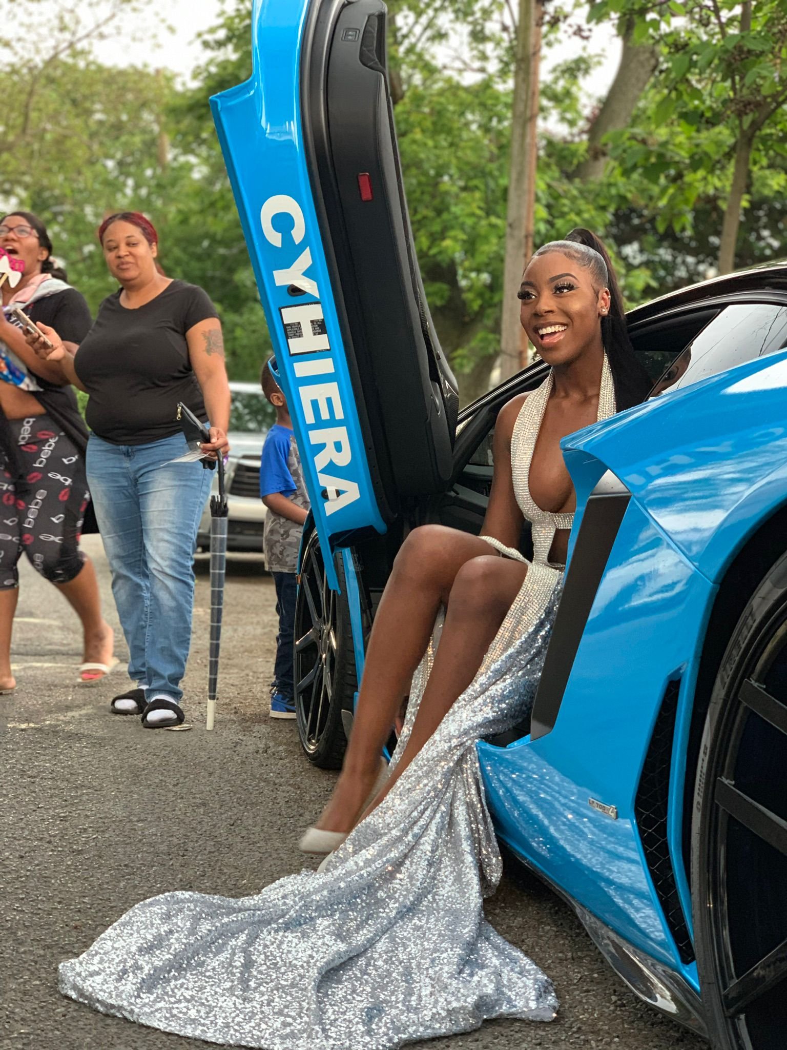 WhatsApp Image 2025-06-19 at 10.46.34 PM (2)