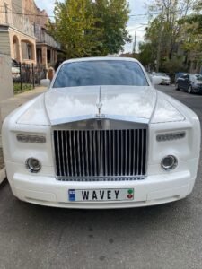 WhatsApp Image 2025-06-19 at 10.46.34 PM