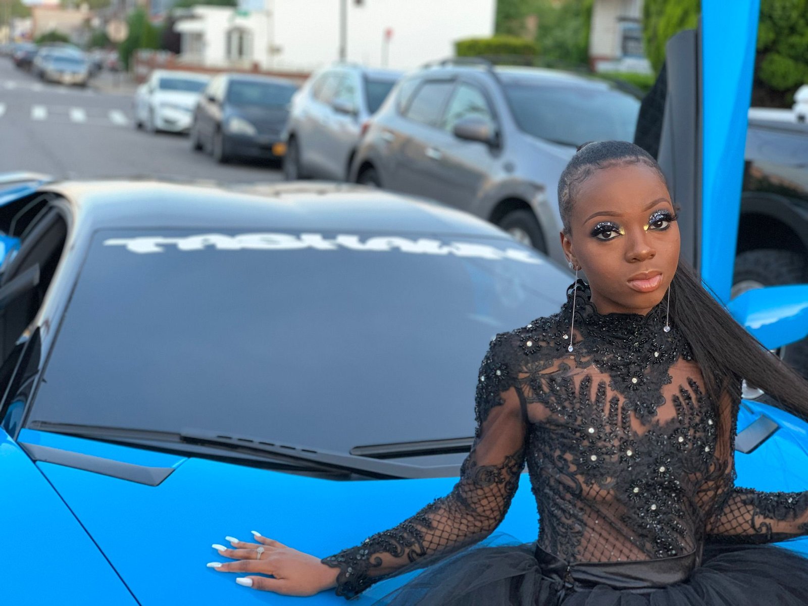 WhatsApp Image 2025-06-19 at 10.46.35 PM (1)