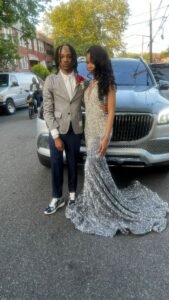 WhatsApp Image 2025-06-19 at 10.50.38 PM