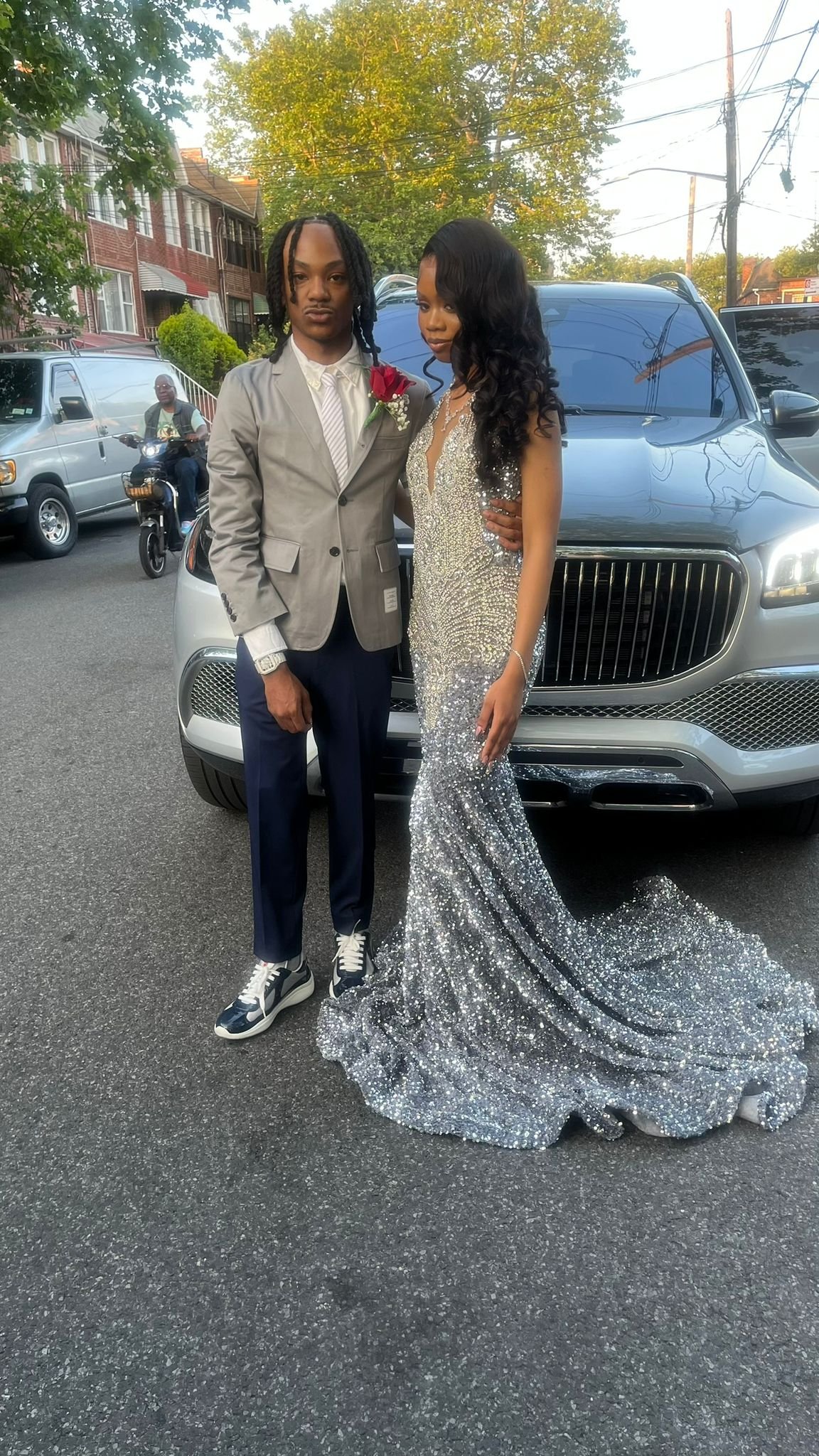 WhatsApp Image 2025-06-19 at 10.50.38 PM