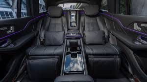 WhatsApp Image 2025-06-19 at 10.50.40 PM (1)