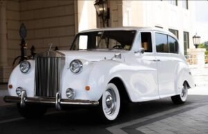 WhatsApp Image 2025-06-19 at 10.52.50 PM