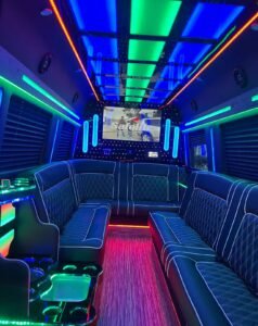 WhatsApp Image 2025-06-19 at 10.55.43 PM