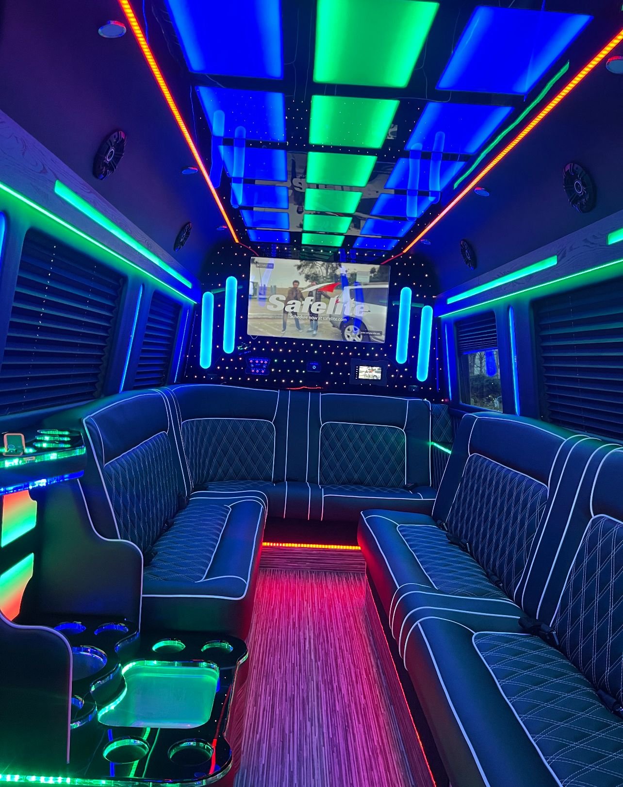 WhatsApp Image 2025-06-19 at 10.55.43 PM