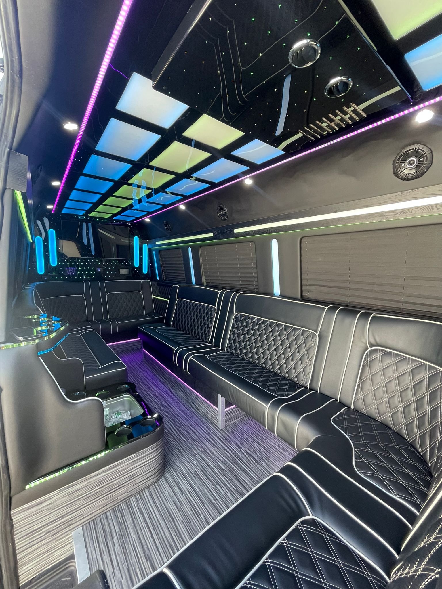 WhatsApp Image 2025-06-19 at 10.55.44 PM