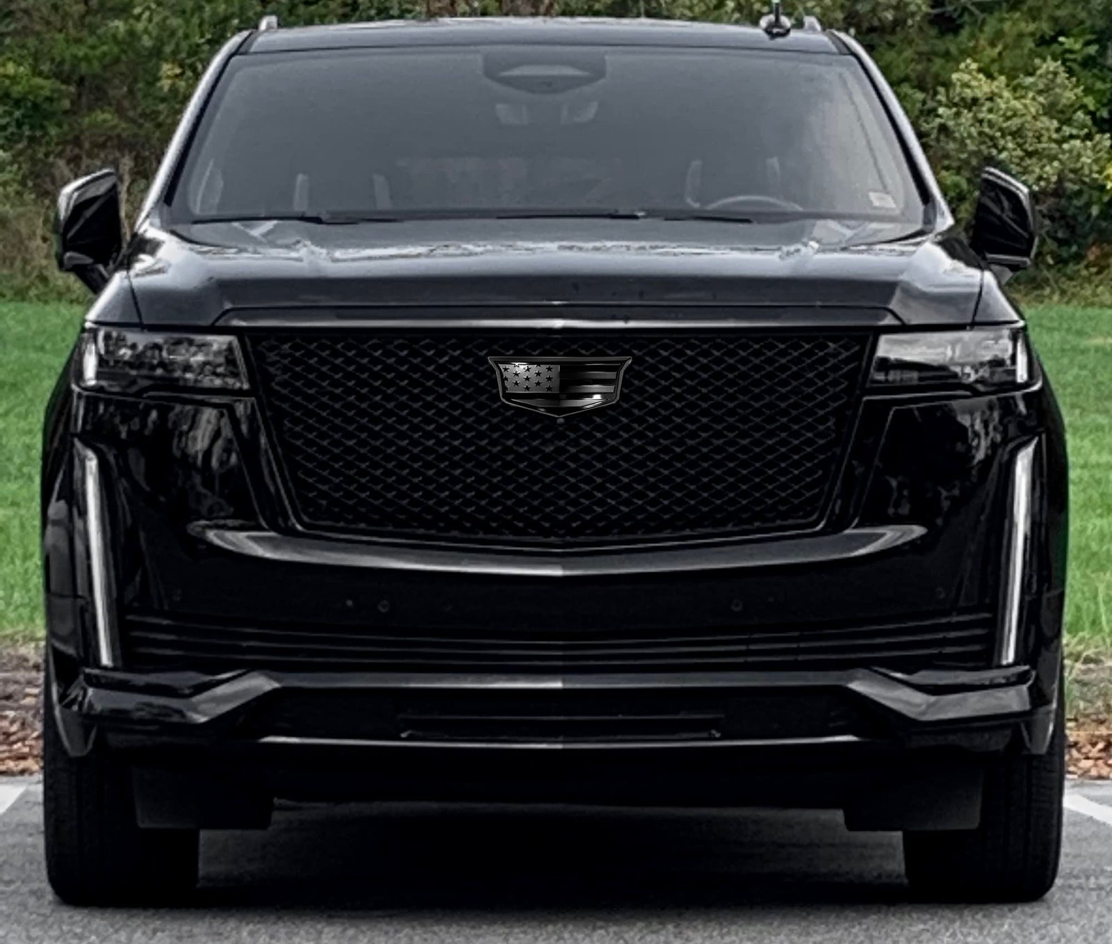 WhatsApp Image 2025-06-19 at 10.56.01 PM