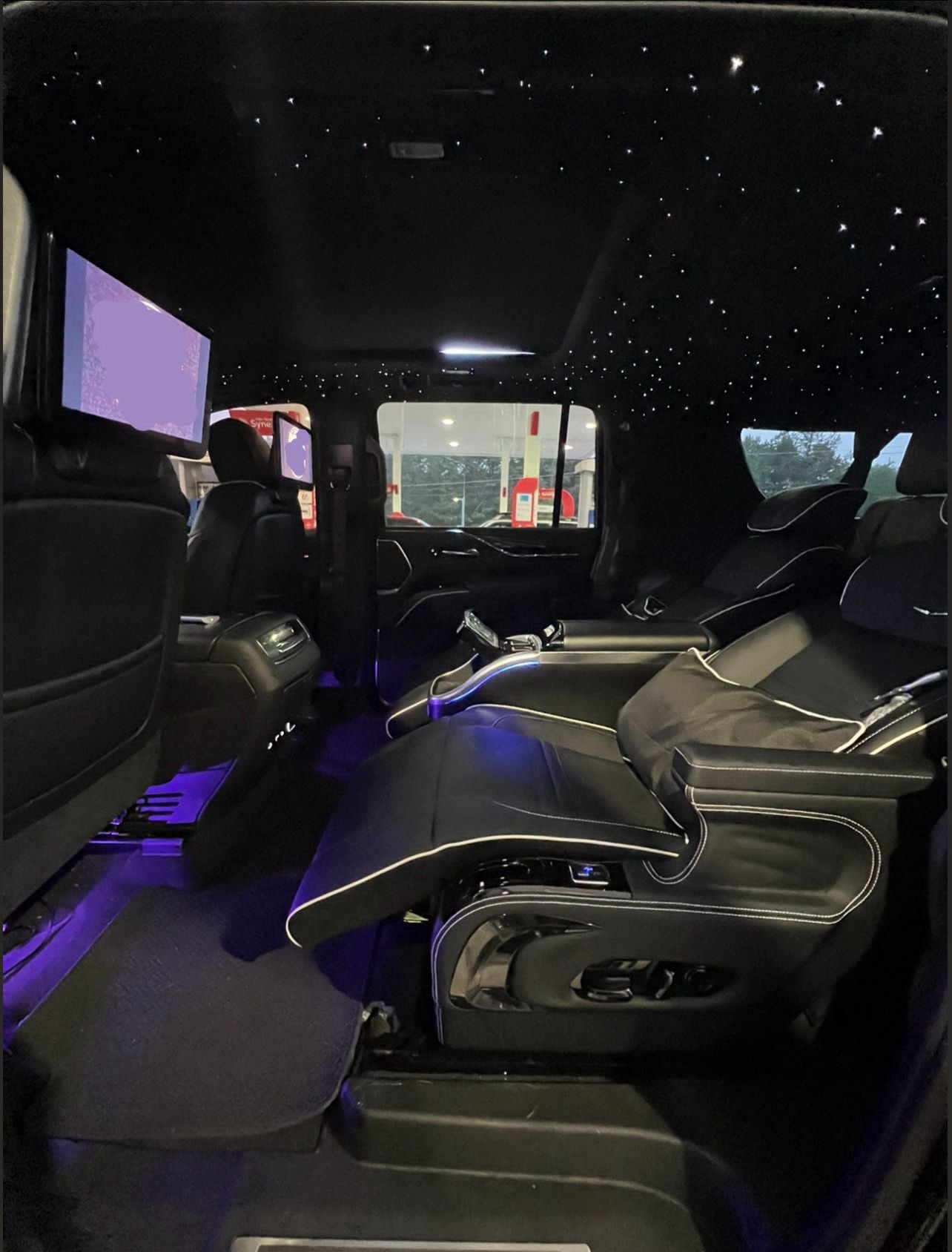 WhatsApp Image 2025-06-26 at 4.37.12 AM