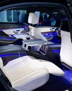 WhatsApp Image 2025-06-26 at 5.09.38 AM