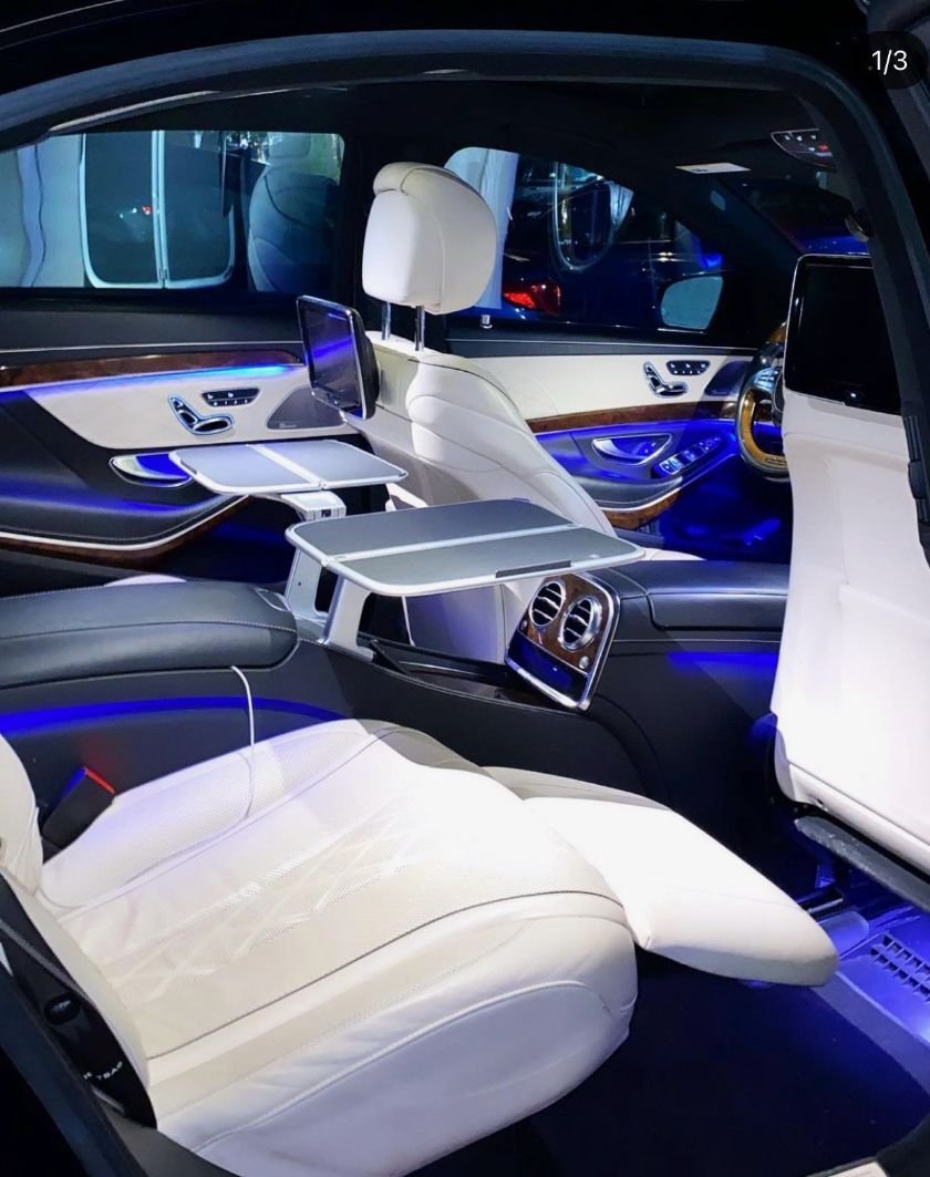 WhatsApp Image 2025-06-26 at 5.09.38 AM