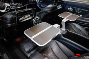 WhatsApp Image 2025-06-26 at 5.11.44 AM