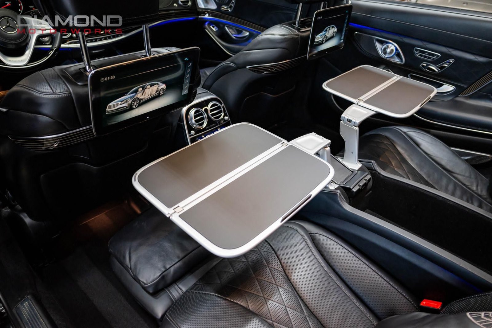 WhatsApp Image 2025-06-26 at 5.11.44 AM