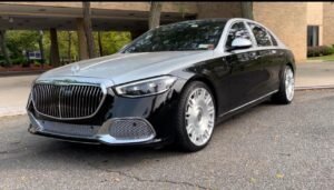 WhatsApp Image 2025-06-27 at 10.54.12 PM (2)