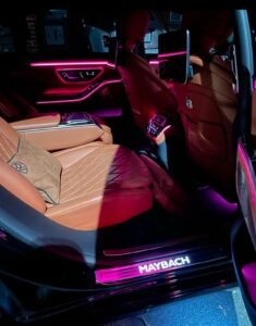 WhatsApp Image 2025-06-27 at 10.54.12 PM (3)