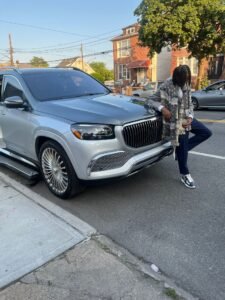 WhatsApp Image 2025-06-27 at 10.58.02 PM