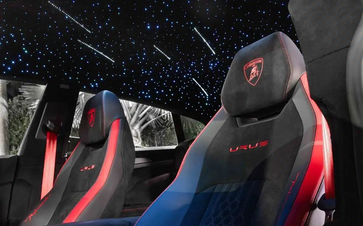 WhatsApp Image 2025-06-27 at 12.12.54 AM