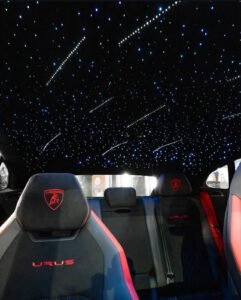 WhatsApp Image 2025-06-27 at 12.12.55 AM