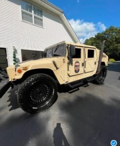 WhatsApp Image 2025-06-27 at 2.46.06 PM