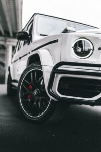 WhatsApp Image 2025-06-27 at 2.50.39 PM (1)