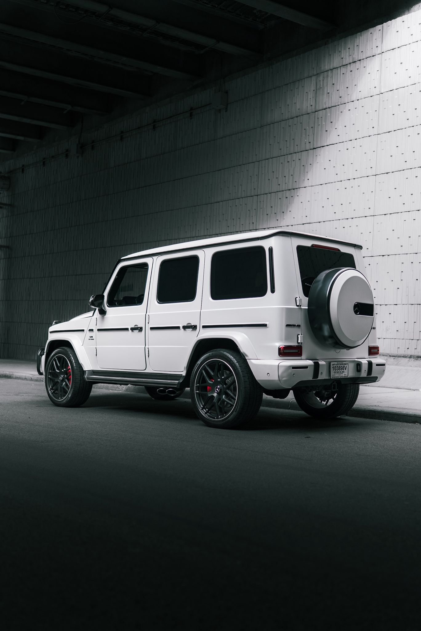 WhatsApp Image 2025-06-27 at 2.50.39 PM (2)