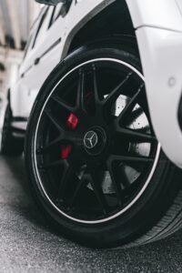 WhatsApp Image 2025-06-27 at 2.50.39 PM