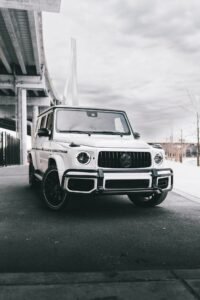 WhatsApp Image 2025-06-27 at 2.50.40 PM (1)