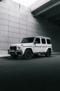 WhatsApp Image 2025-06-27 at 2.50.40 PM (2)