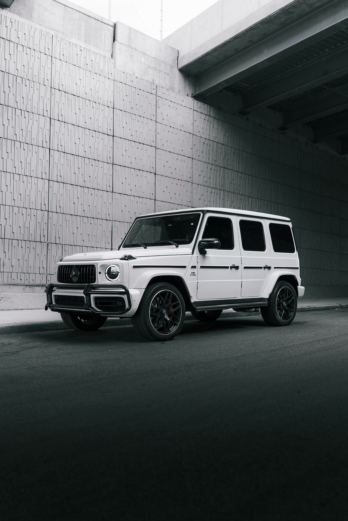 WhatsApp Image 2025-06-27 at 2.50.40 PM (2)