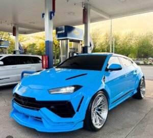 WhatsApp Image 2025-06-27 at 6.28.08 PM (1)