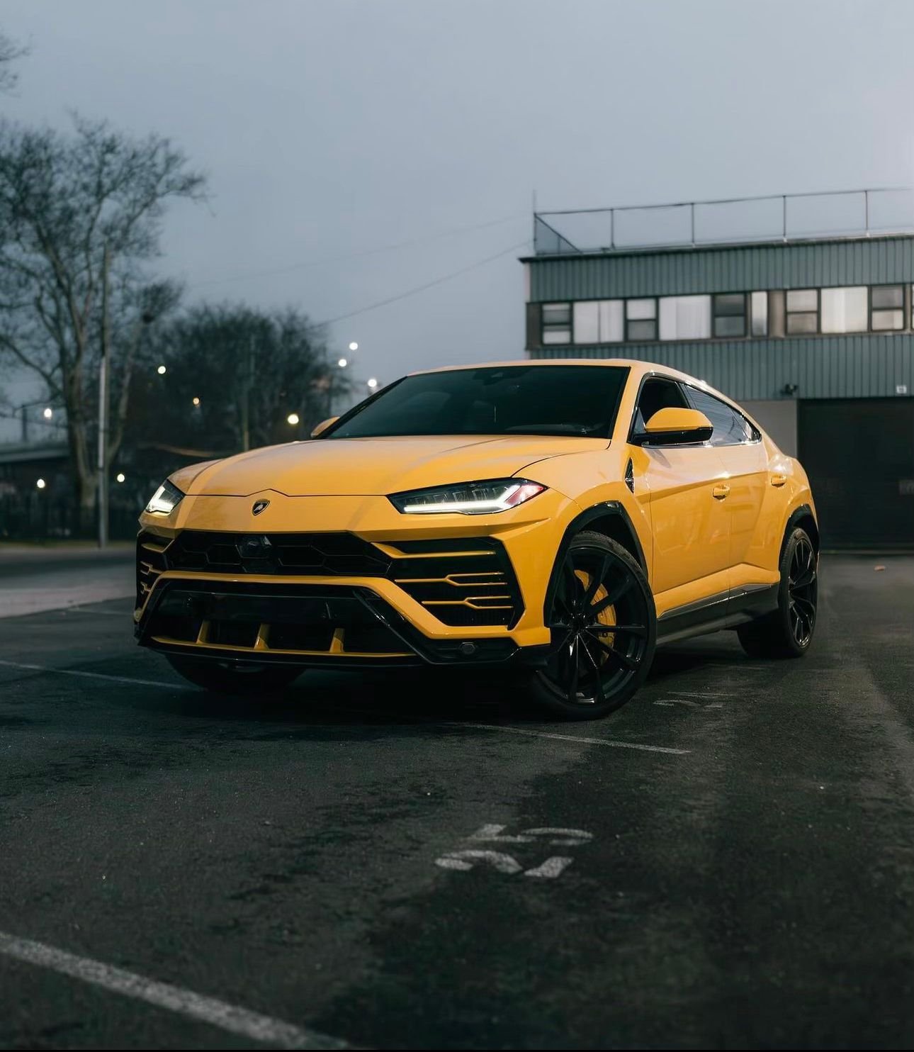 WhatsApp Image 2025-06-27 at 6.28.08 PM (2)