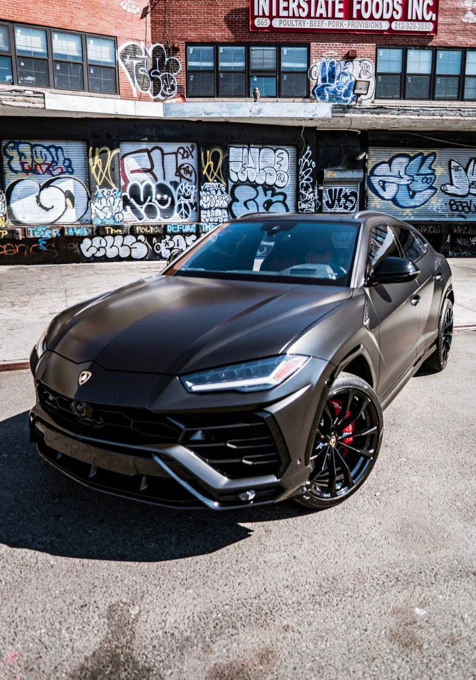 WhatsApp Image 2025-06-27 at 6.28.08 PM (3)