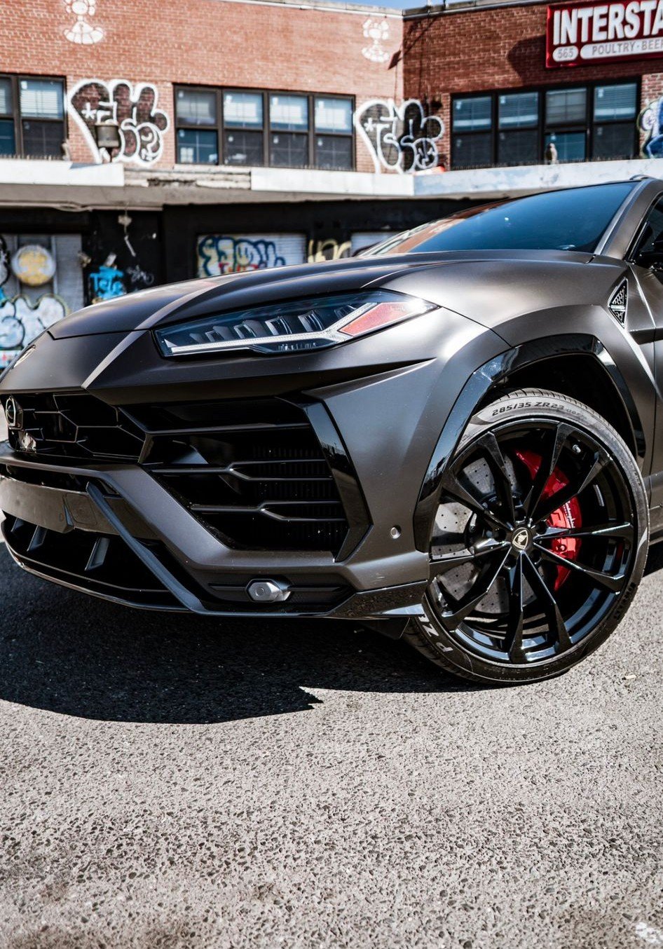 WhatsApp Image 2025-06-27 at 6.28.09 PM