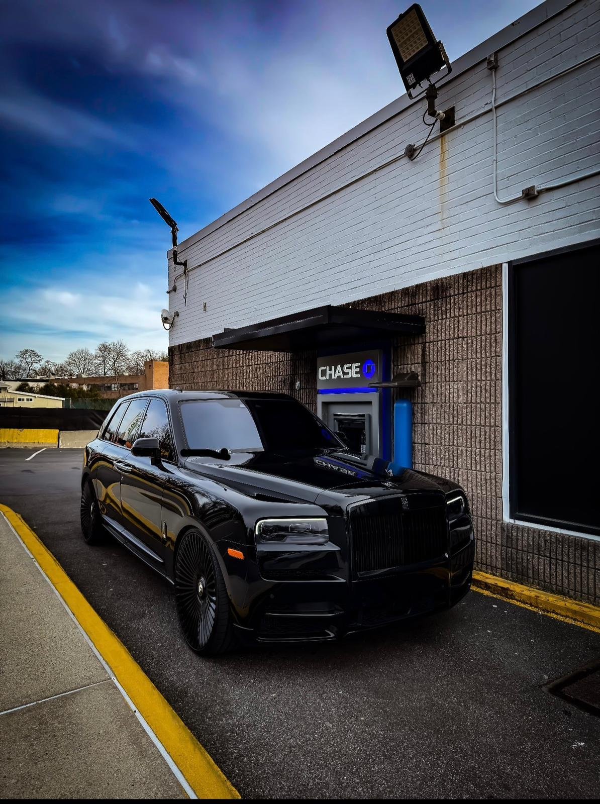 WhatsApp Image 2025-06-27 at 6.32.12 PM