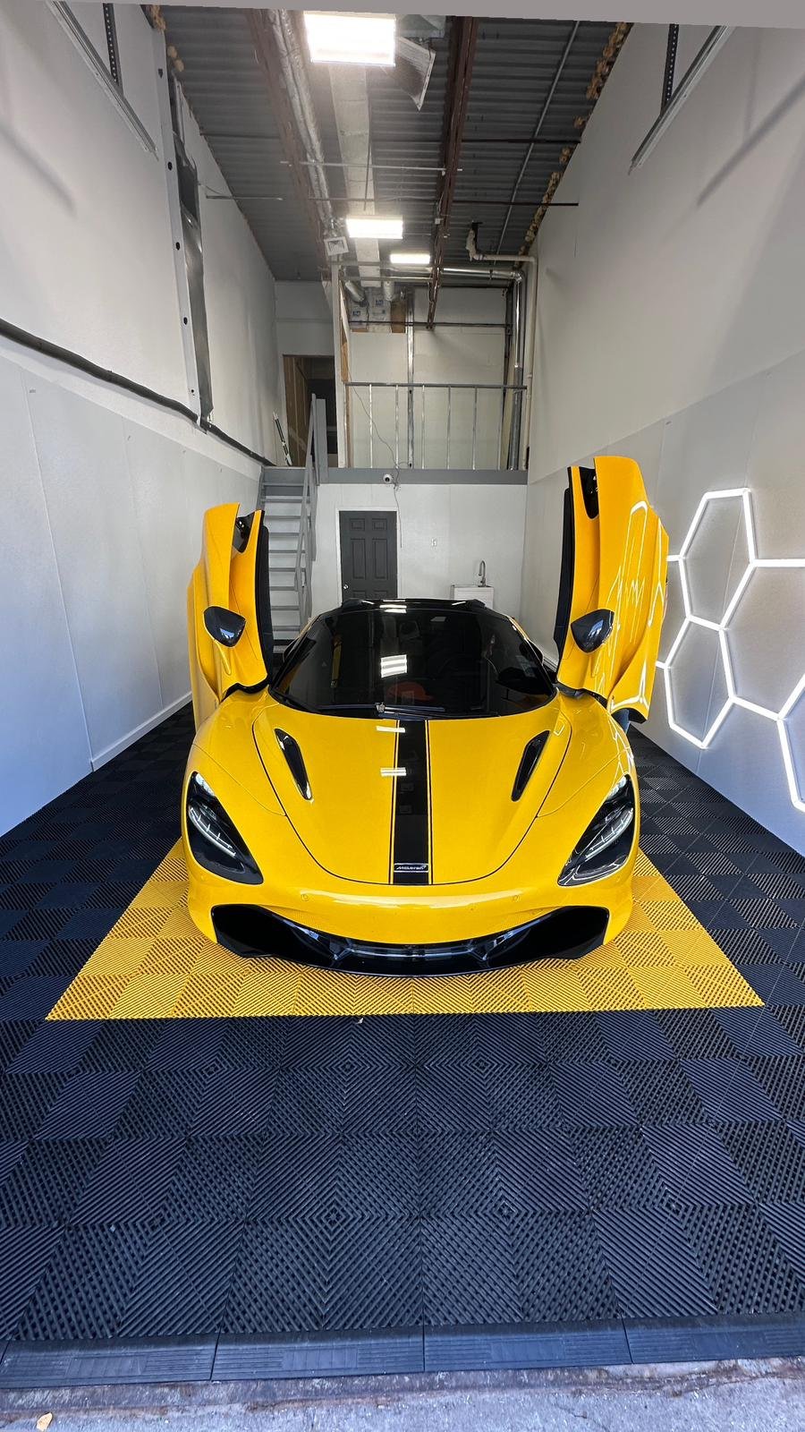 WhatsApp Image 2025-06-27 at 6.36.46 PM