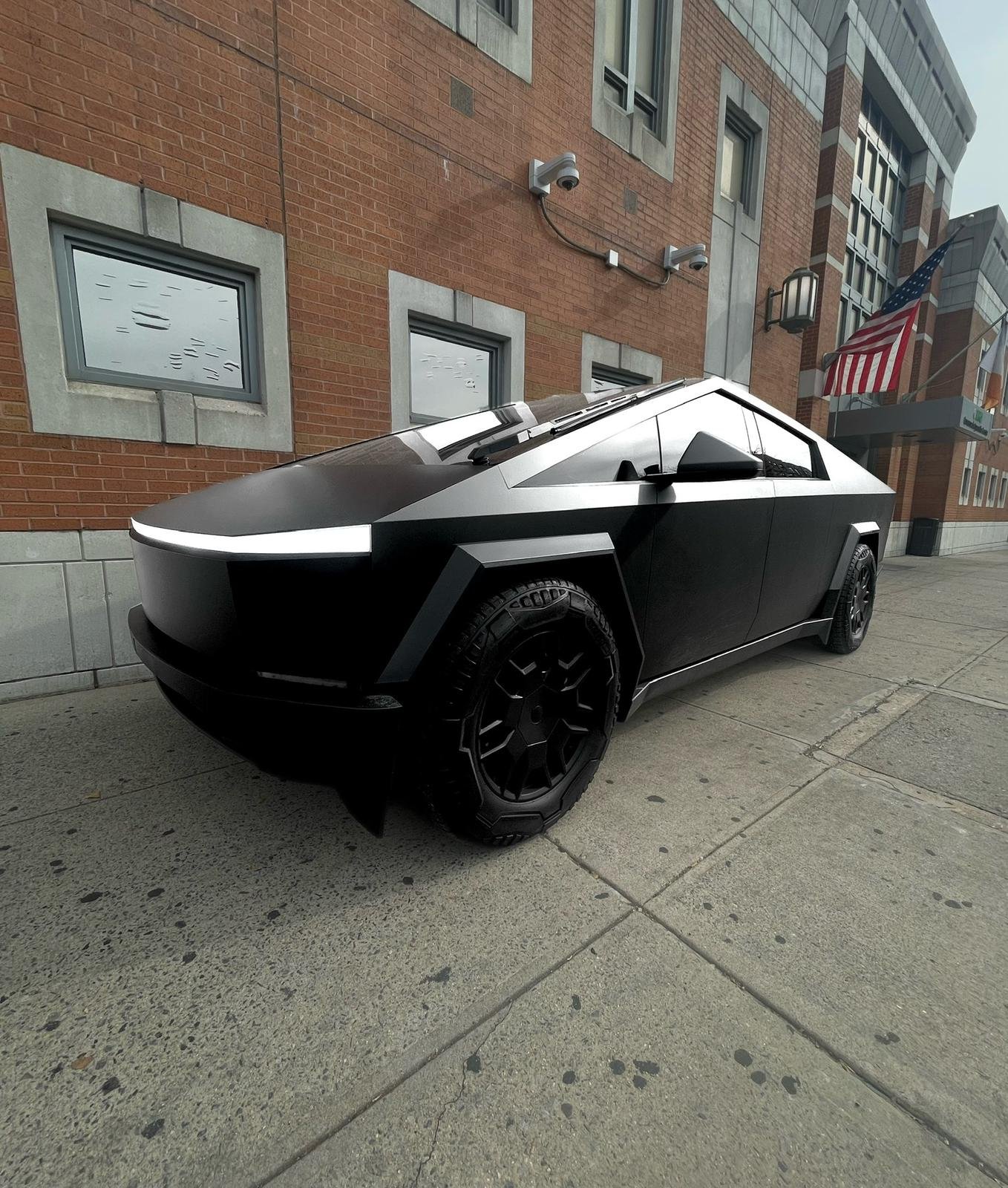 WhatsApp Image 2025-06-27 at 6.37.04 PM