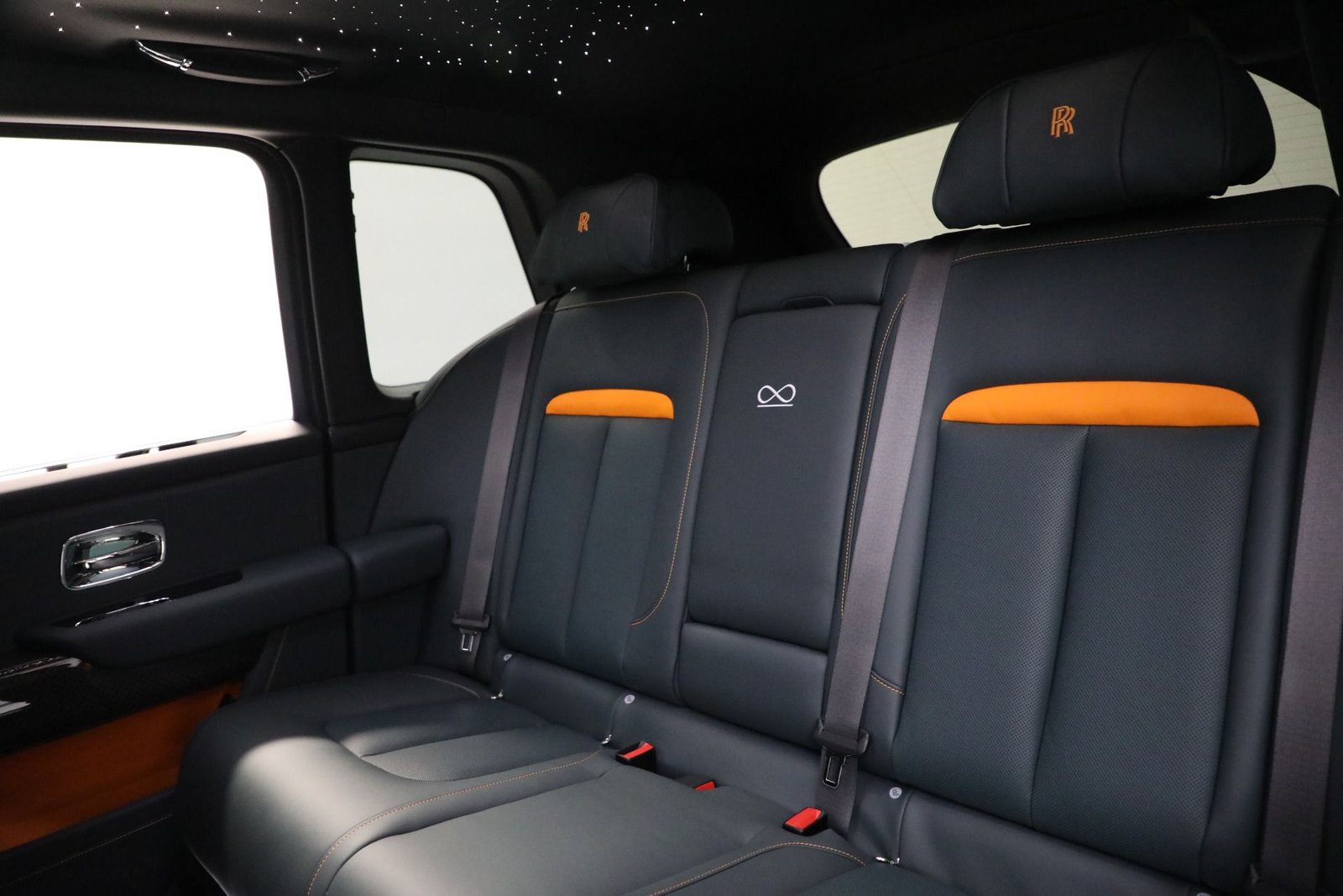 WhatsApp Image 2025-06-27 at 8.53.30 PM (1)