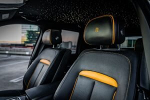 WhatsApp Image 2025-06-27 at 8.53.30 PM