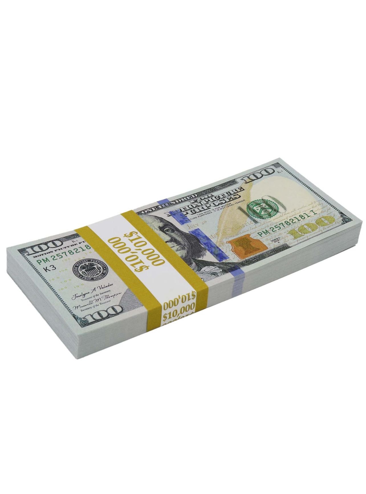 WhatsApp Image 2025-07-01 at 12.50.58 PM