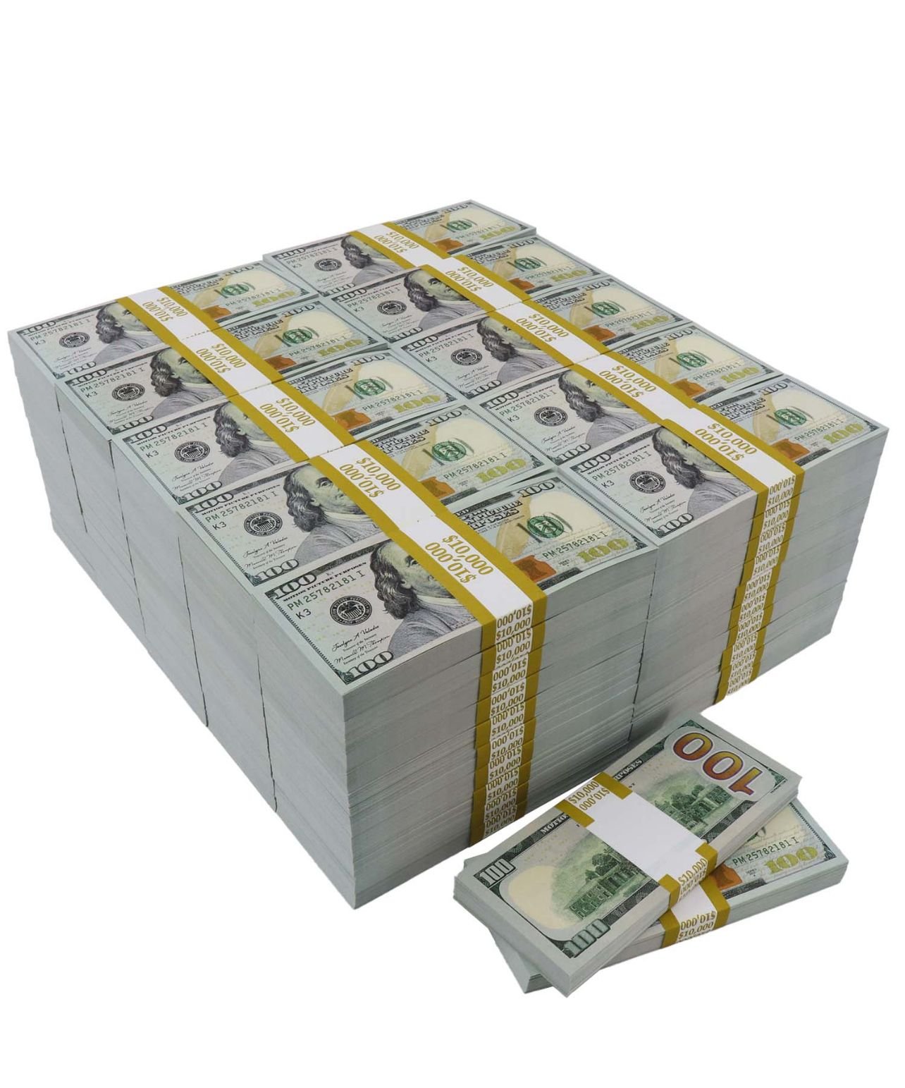 WhatsApp Image 2025-07-01 at 12.50.59 PM