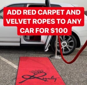 WhatsApp Image 2025-07-01 at 12.52.13 PM