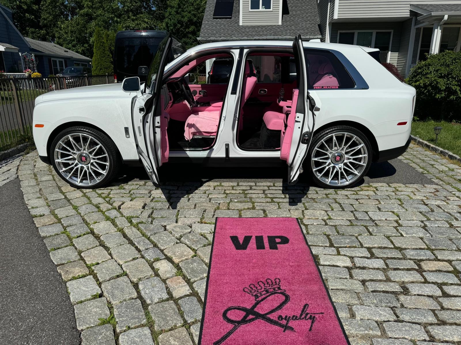 WhatsApp Image 2025-07-01 at 12.52.14 PM