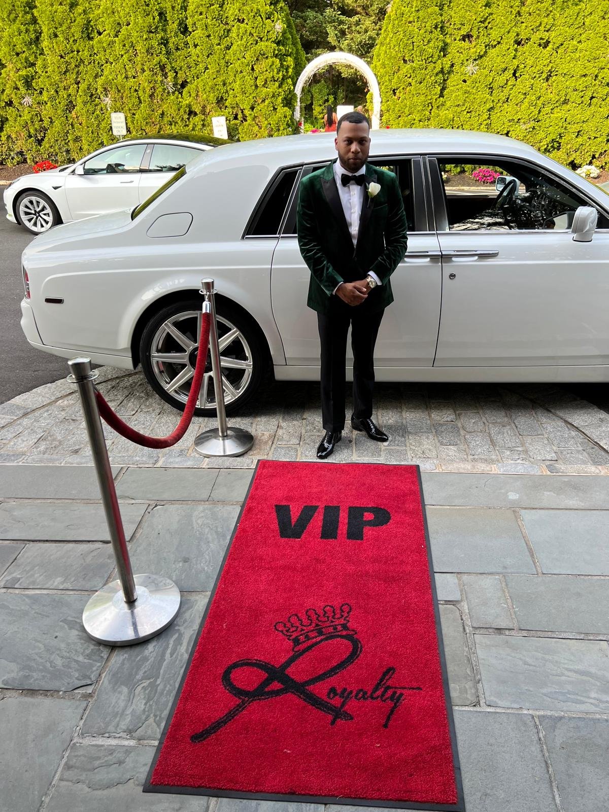 WhatsApp Image 2025-07-01 at 12.52.15 PM