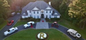 WhatsApp Image 2025-07-01 at 12.54.19 PM (1)