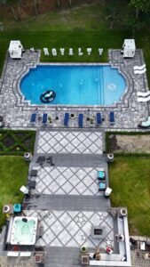 WhatsApp Image 2025-07-01 at 12.54.19 PM